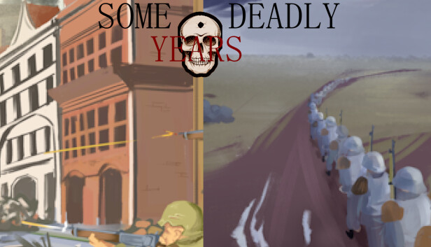 Project Conflict