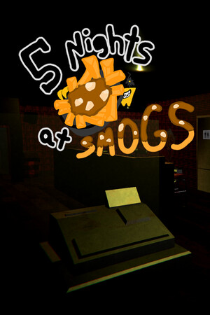 Smog's Poutinerie