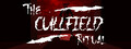 The Cullfield Ritual