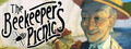 The Beekeeper's Picnic - A Sherlockian Adventure