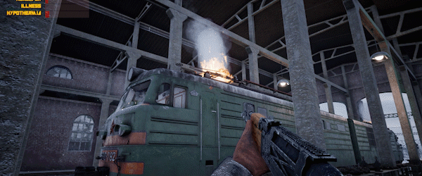 explosion_gif.gif?t=1706025563