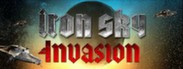 Iron Sky Invasion