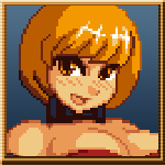 爆衣战士零|官方中文|Build.10882048-1.02.00-(STEAM官中+DLC)-支持手柄|Strip Fighter ZERO插图5