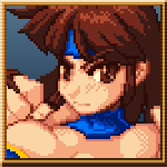 爆衣战士零|官方中文|Build.10882048-1.02.00-(STEAM官中+DLC)-支持手柄|Strip Fighter ZERO插图1