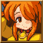 Strip Fighter ZERO