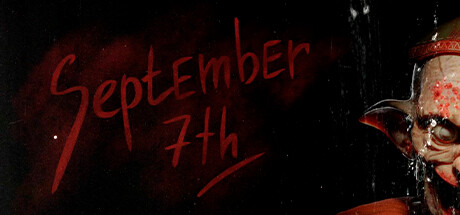 header.jpg?t=1688032045