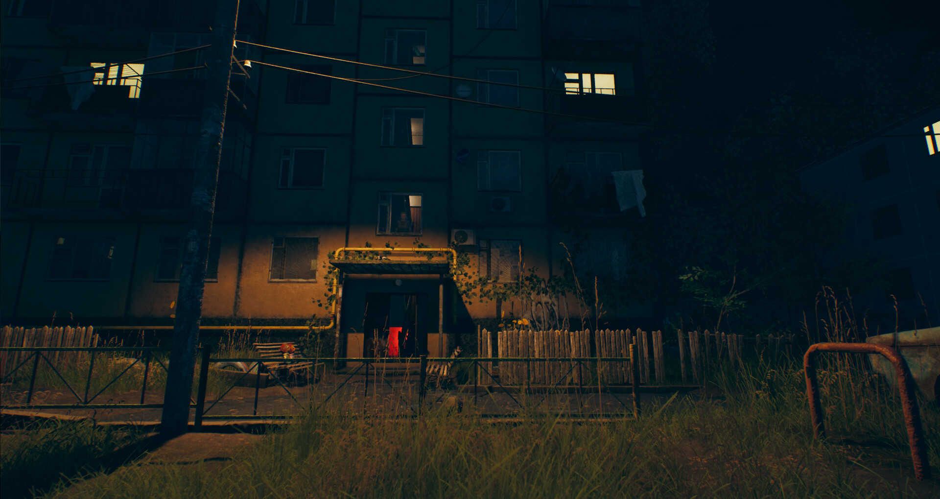 September 7th di steam