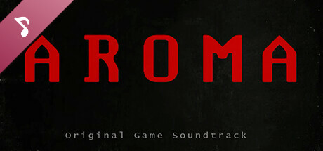 Аромат Soundtrack
