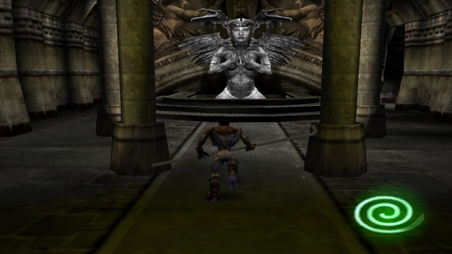 soul reaver pc ita soul reaver pc ita