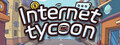 互联网大亨 Internet tycoon