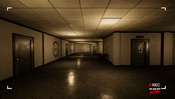 Hallway_Change.gif?t=1711584672