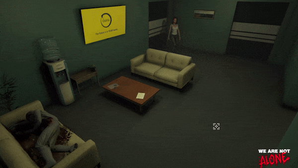 ezgif-5-f17430787b.gif?t=1711584672