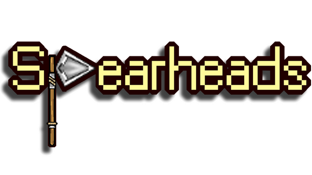 SpearHeads