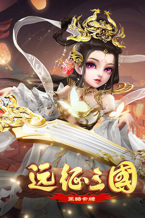 8ea964f3-f0bc-f3af-bd9f-99ed5d4a4e47