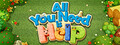 All You Need is Help