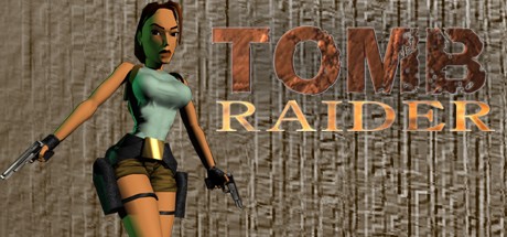 Filme de Uncharted supera bilheteria de todos os Tomb Raider - Games - R7  Outer Space