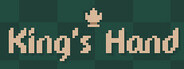 King's Hand