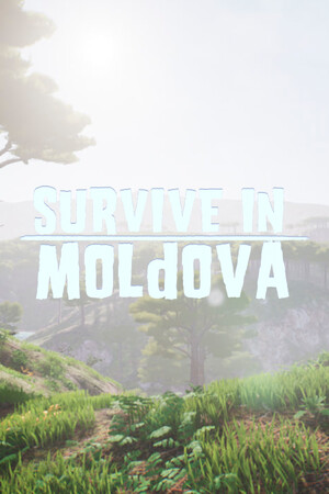 SURVIVE IN MOLDOVA