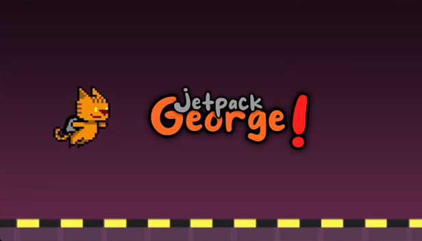 Steam Workshop::Easy Jetpack