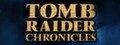 Tomb Raider: Chronicles