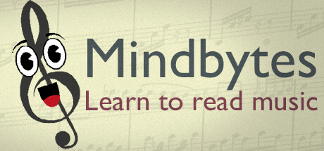 Mindbytes Music Notes