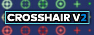 Crosshair V2