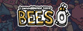 I commissioned some bees 0