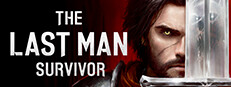 Last survivors игра. The last man survivor. The last man survivor. Last man игра. Последний человек на земле арт.