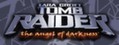 Tomb Raider (VI): The Angel of Darkness