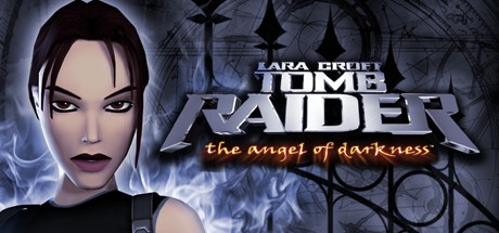 Baixar Tomb Raider VI: The Angel of Darkness Torrent