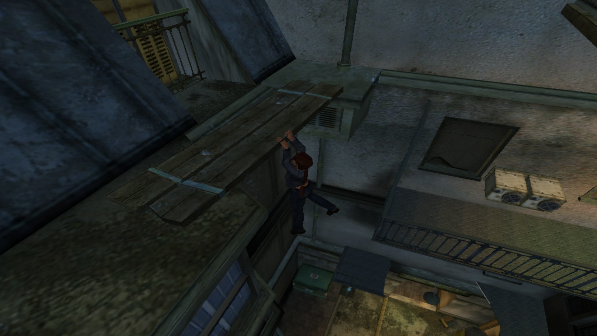 ps2 tomb raider angel of darkness walkthrough ps2 tomb raider angel of darkness walkthrough