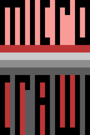 MicroCrawl cover art