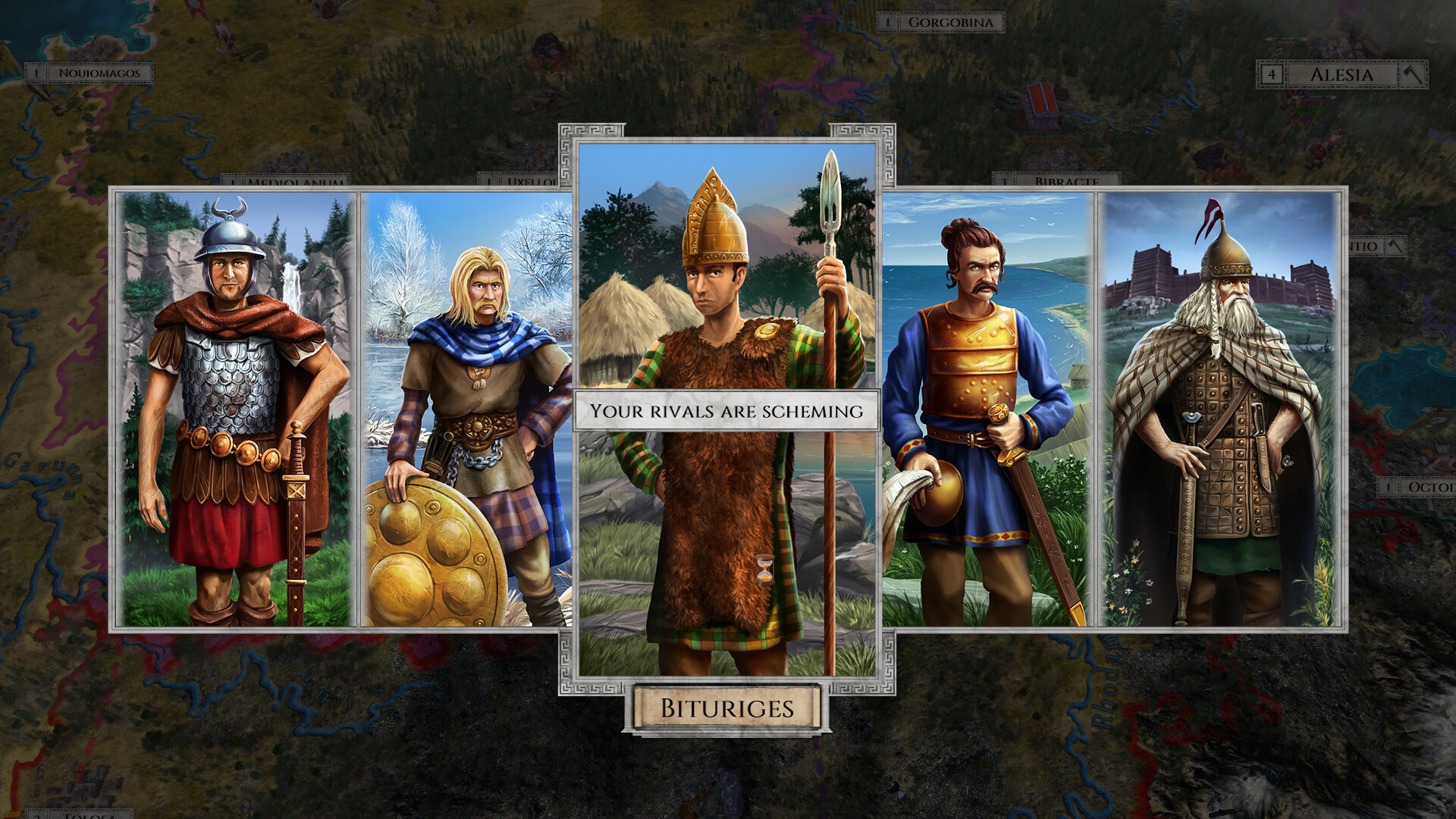 ss_87e627efb8395a5d7cca980bdea1c036894c3