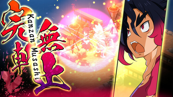 Fotos Do Slide do Jogo Disgaea 7: Vows of the Virtueless