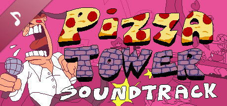 Stream pizza tower ios download - Play Pizza Tower iPhone music