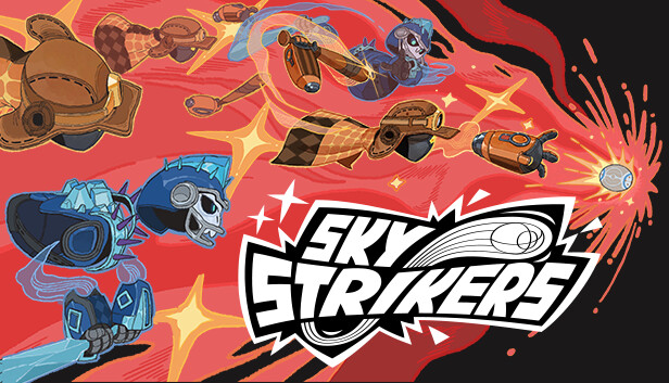 Sky strikers. Sky strikers. Скайлер игра. Бпла skystriker. Sky strikers.