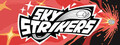 Sky Strikers VR