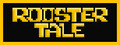 Rooster Tale (2D Platformer)
