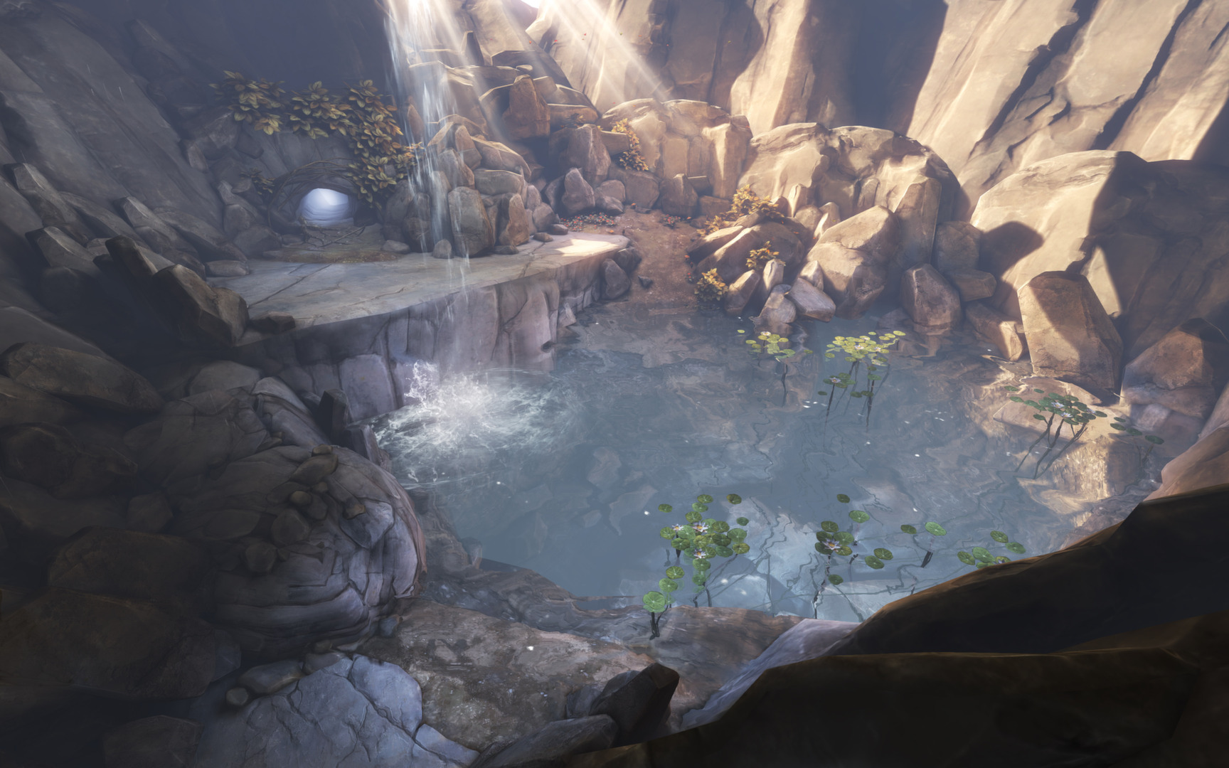 brothers a tale of two sons steam download free brothers a tale of two sons steam download free