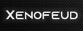 XenoFeud