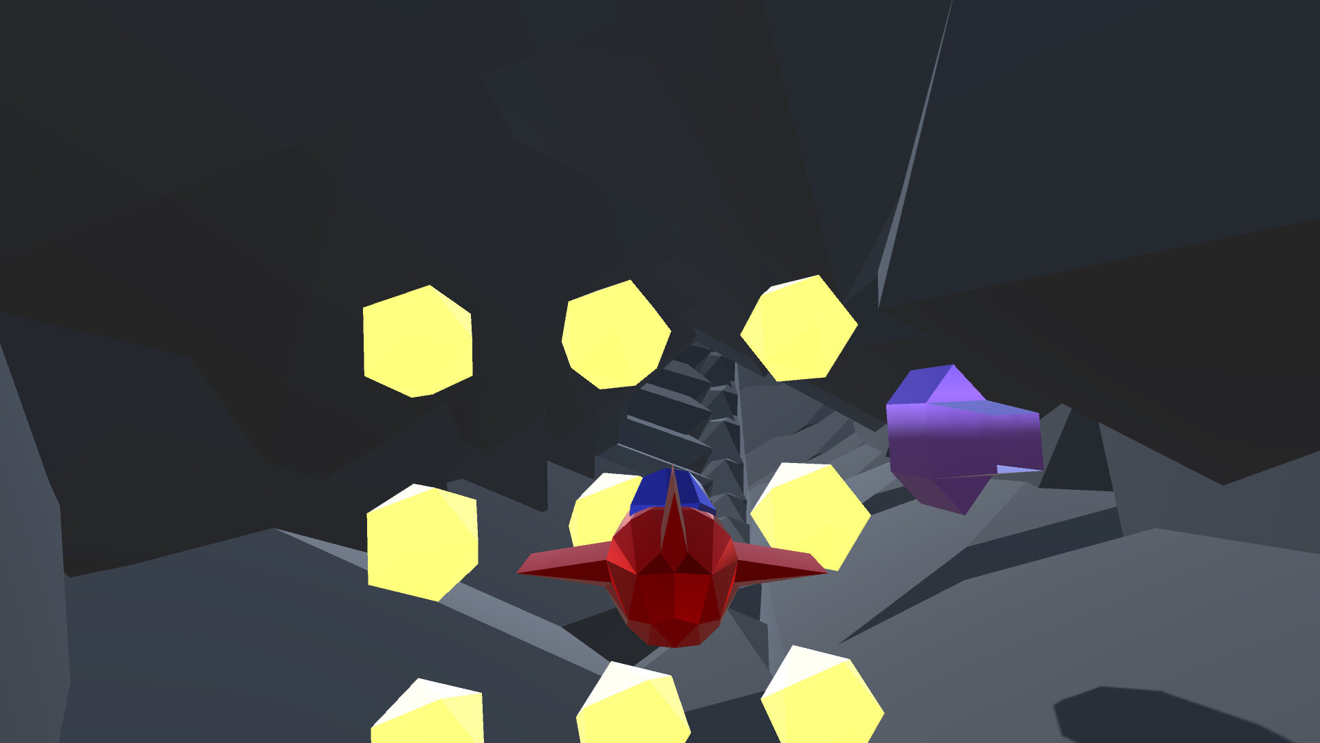 the-voices-games-extra-collection-screenshots-steamdb