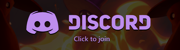 Discord.png?t=1706087572