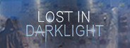 逆光迷途（Lost in darklight）