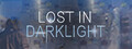 逆光迷途 Lost in Darklight