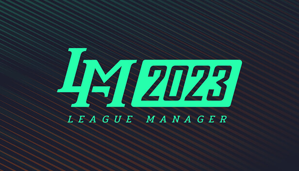 madden mobile 23 league