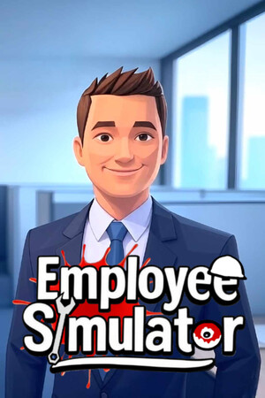 Job at Risk