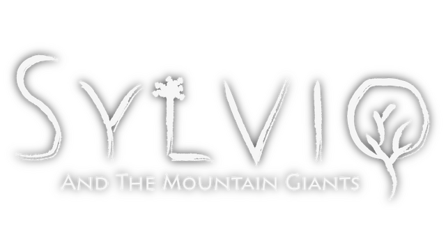 Sylvio And The Mountain Giants
