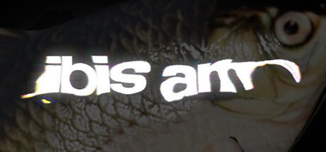 IBIS AM Steam header image
