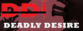 Deadly Desire