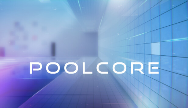 Steam Workshop::The Poolrooms